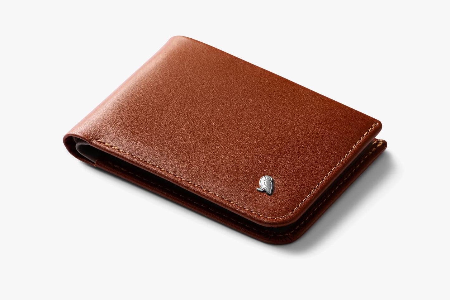 Hide & Seek Wallet - Bellroy