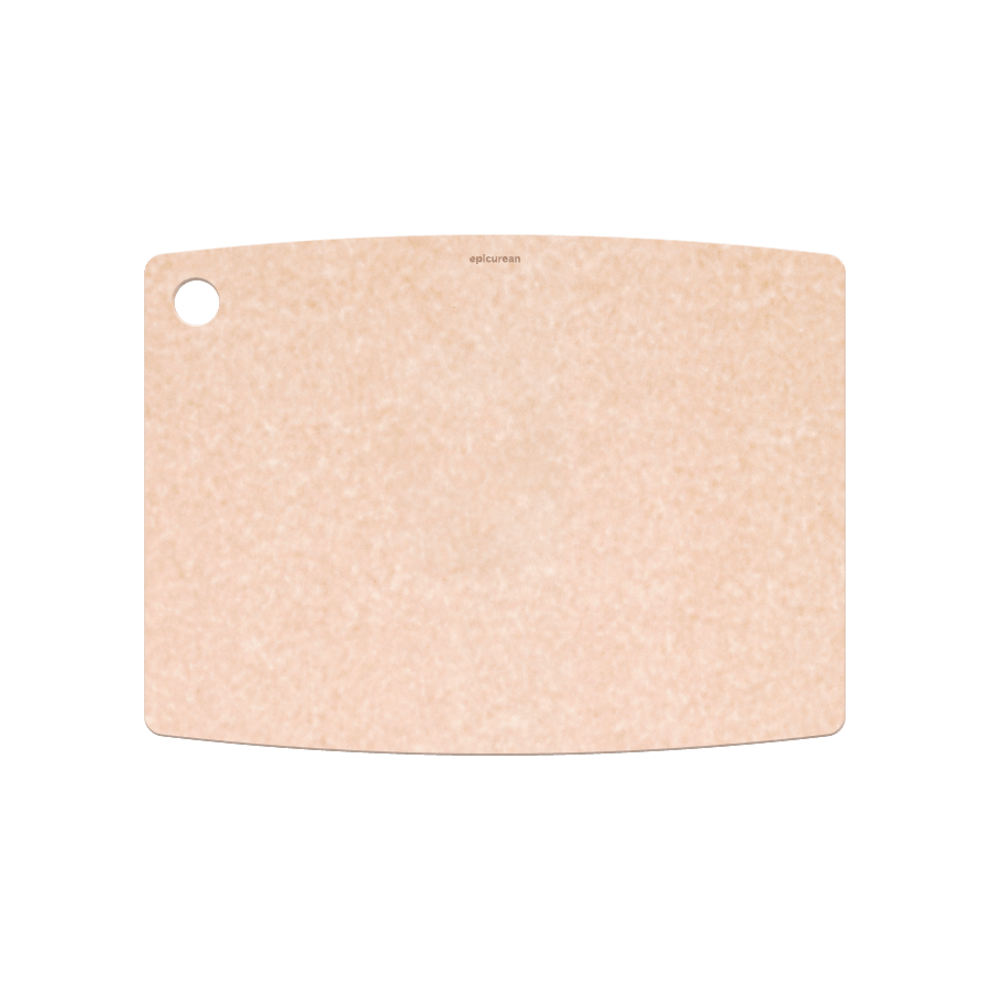 Epicurean Kitchen Series Cutting Board 17.5x13"