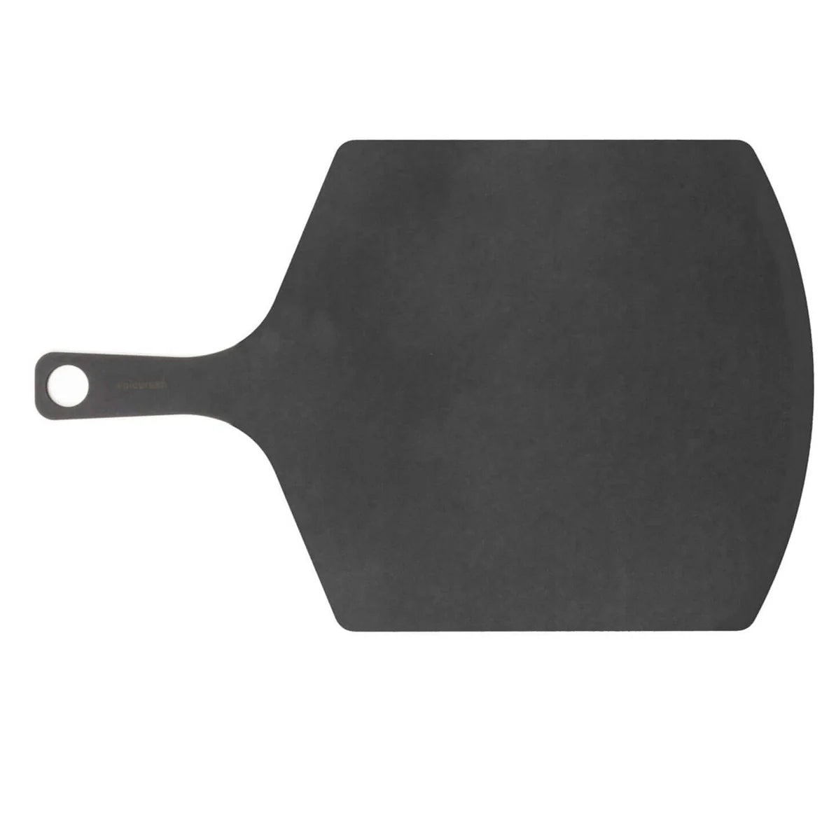 Pizza Peel Slate 19.5x12
