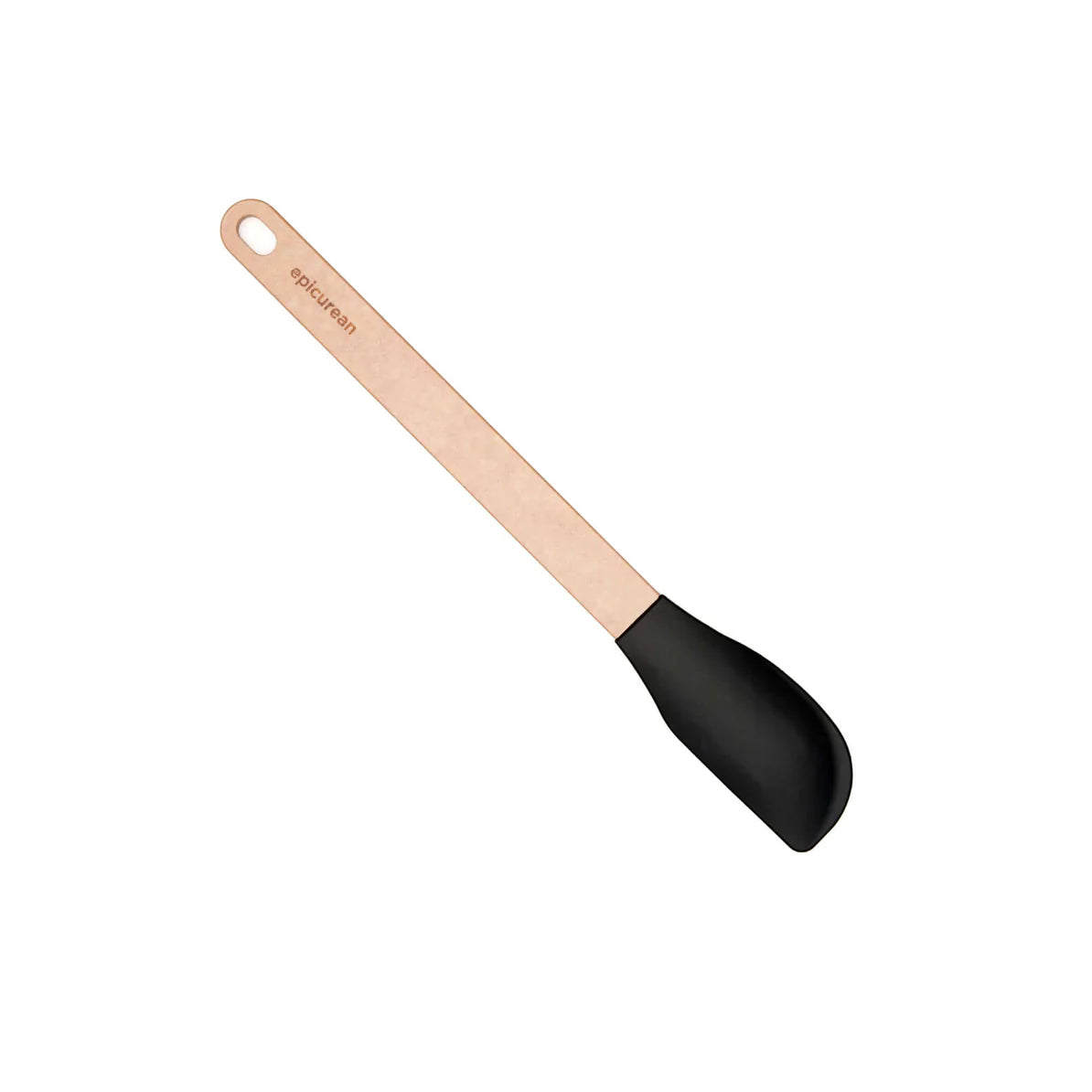 Silicone Series Spatula