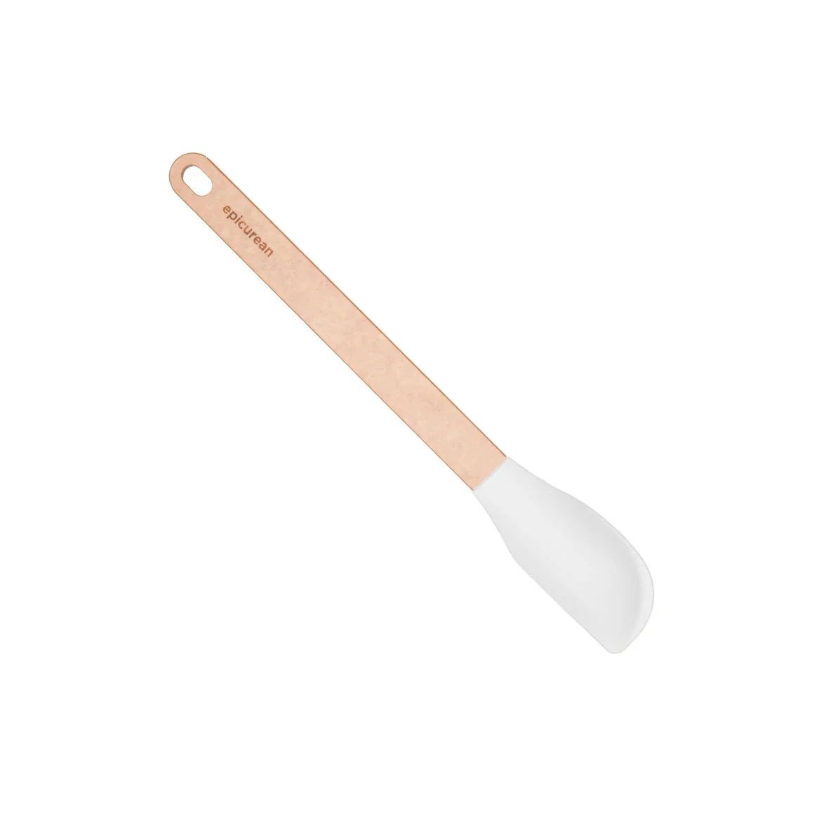 Silicone Series Spatula