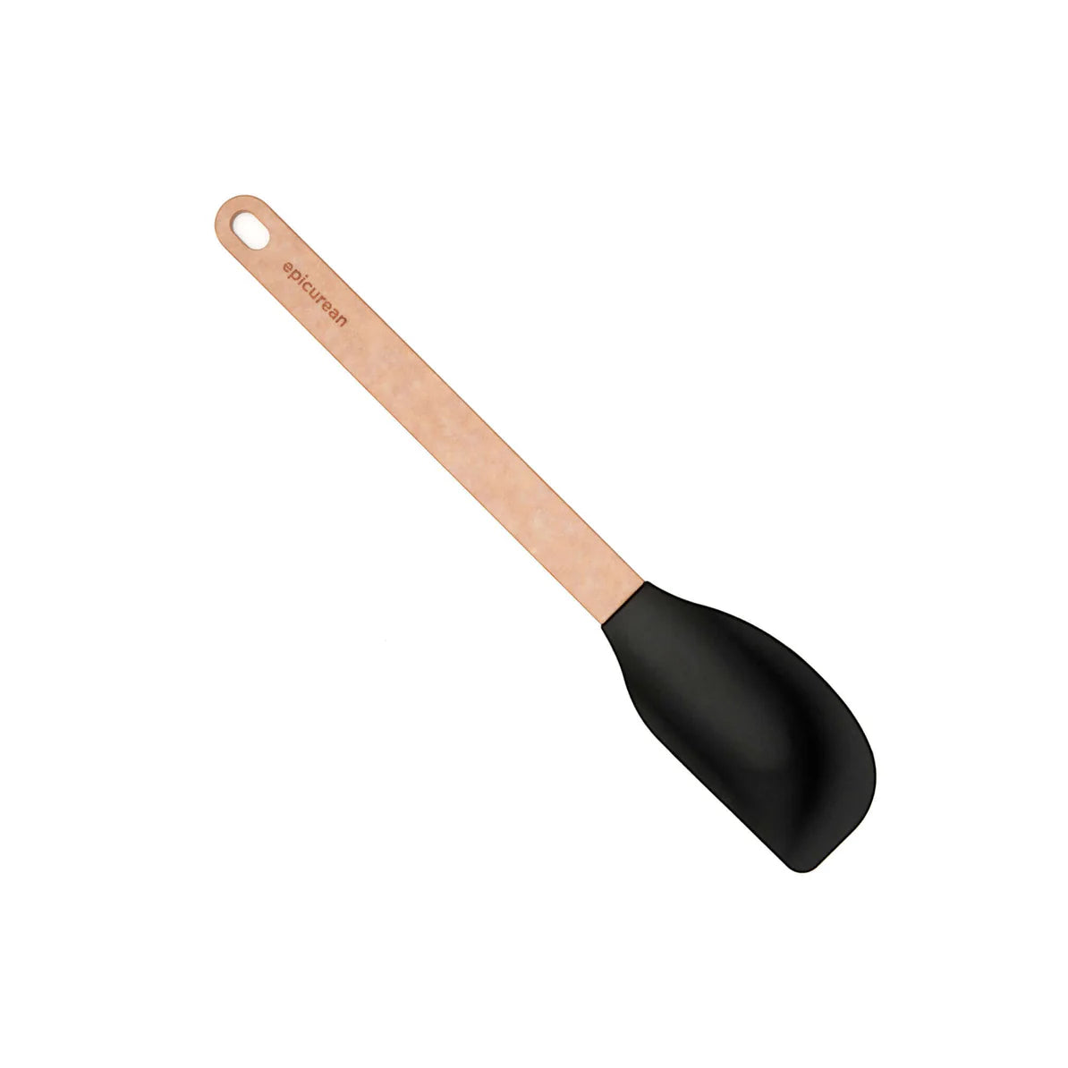 Silicone Series Spatula