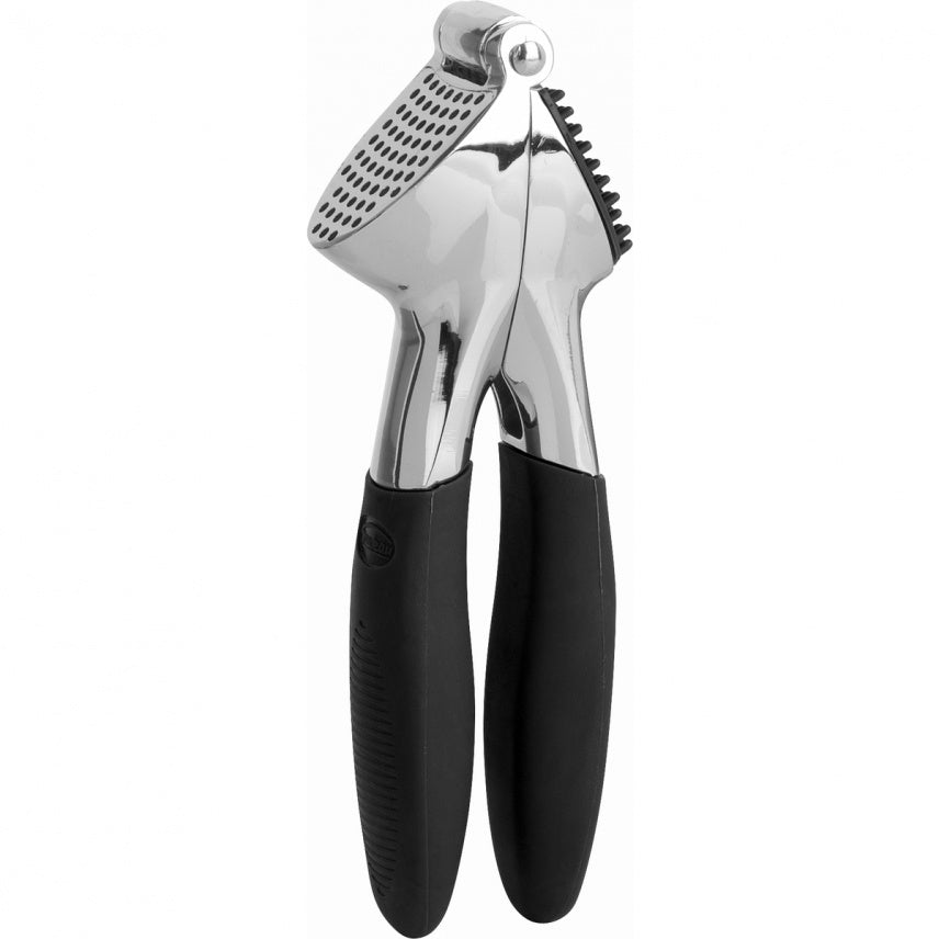 Garlic Press