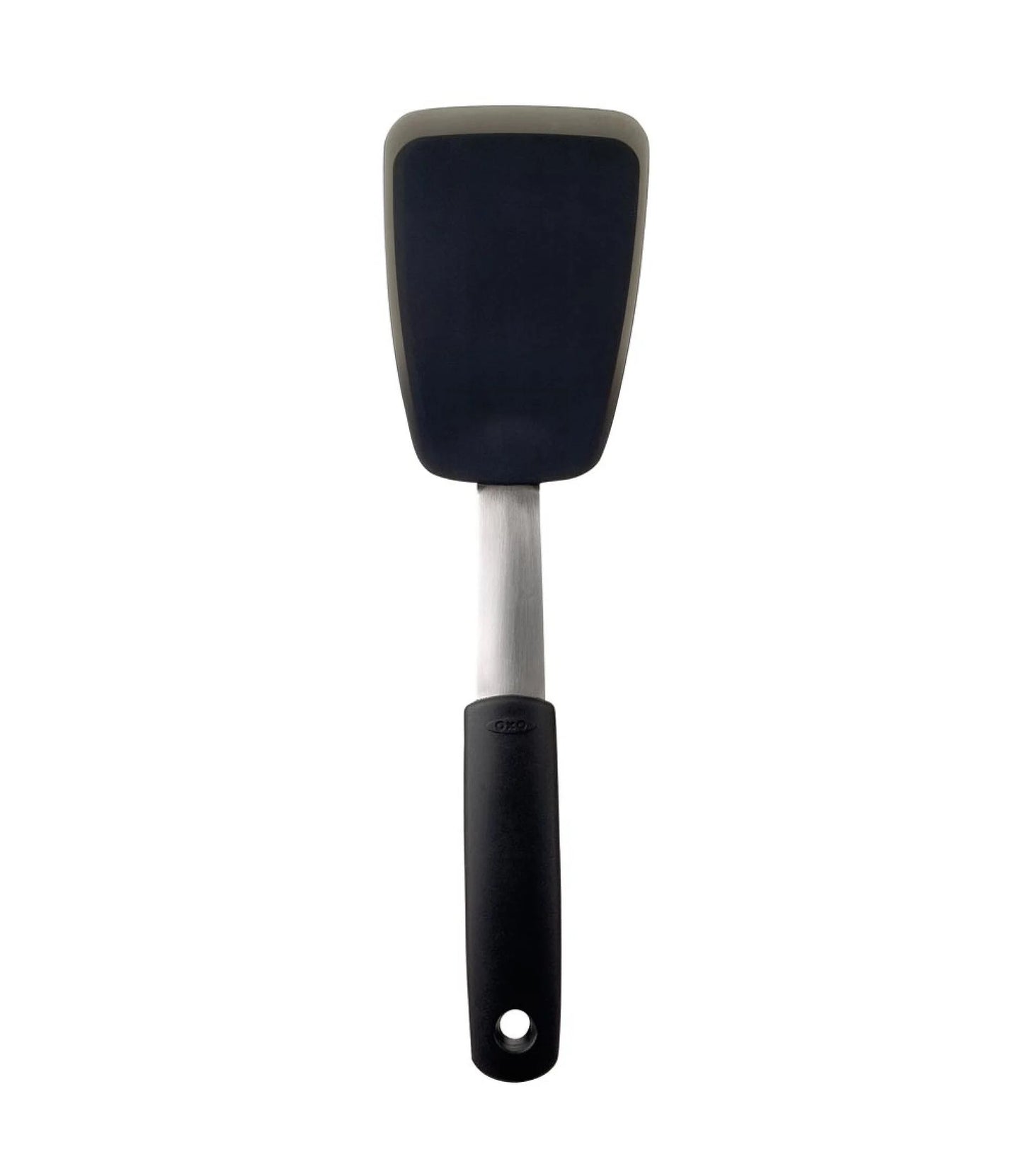 Silicone Flexible Turner