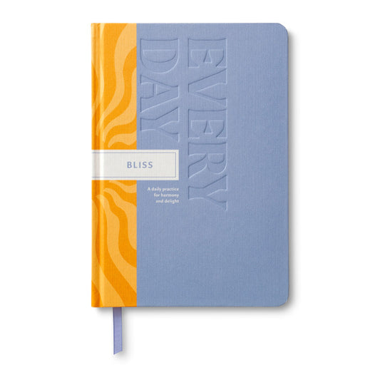 Everyday Journals