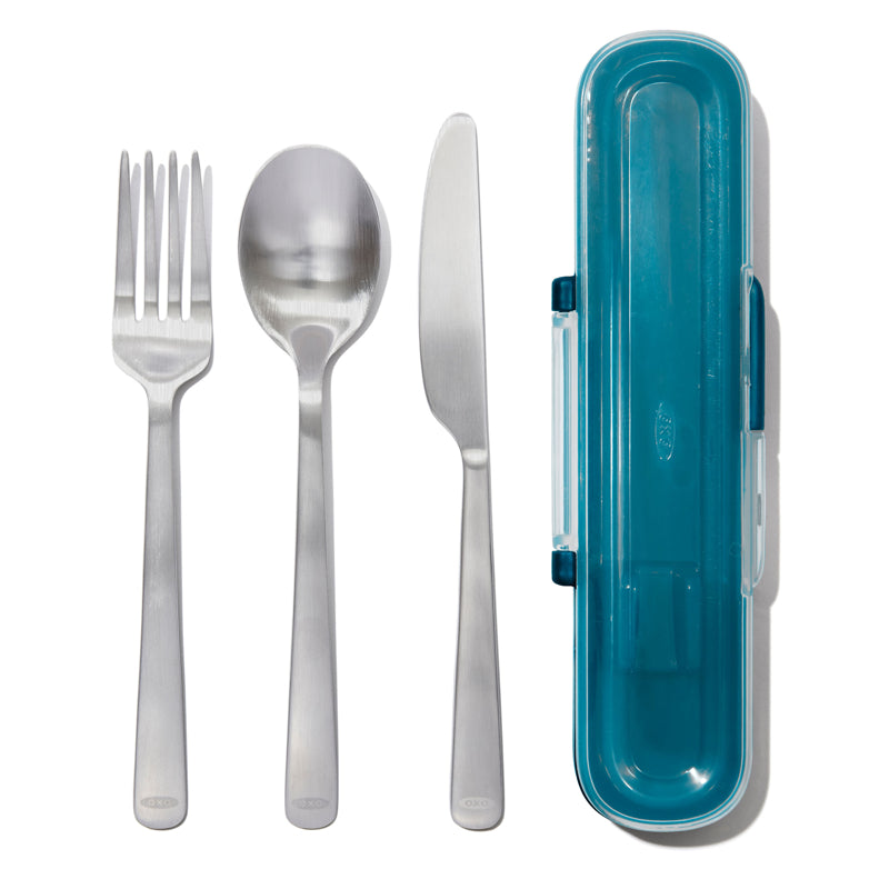 Prep & Go Utensil Set