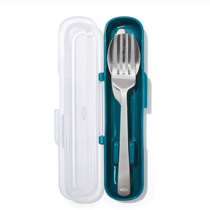 Prep & Go Utensil Set