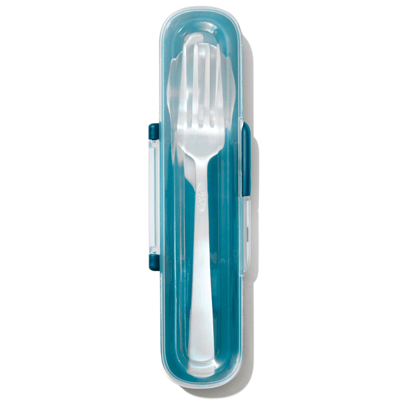 Prep & Go Utensil Set