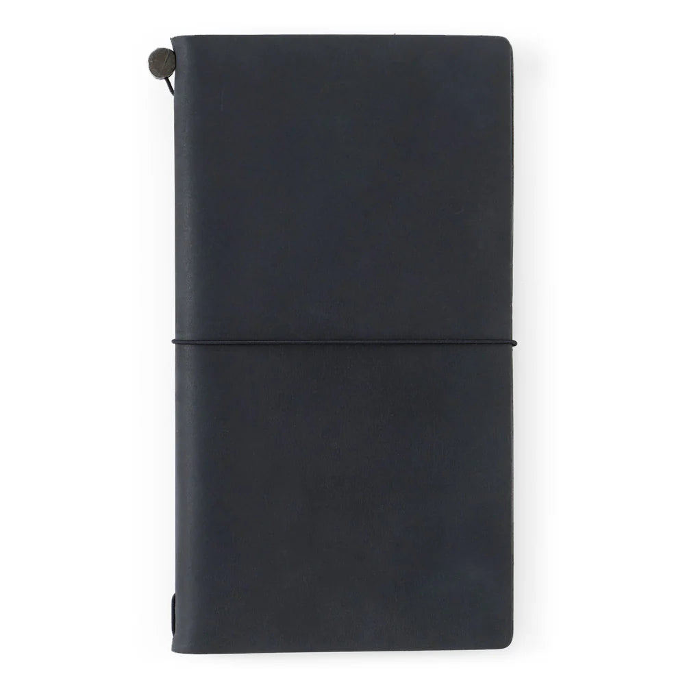 Traveler's Notebook