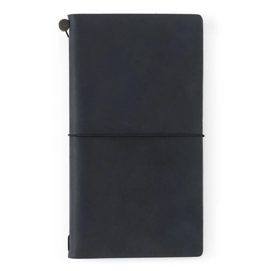 Traveler's Notebook