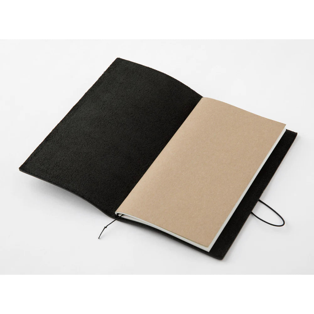 Traveler's Notebook