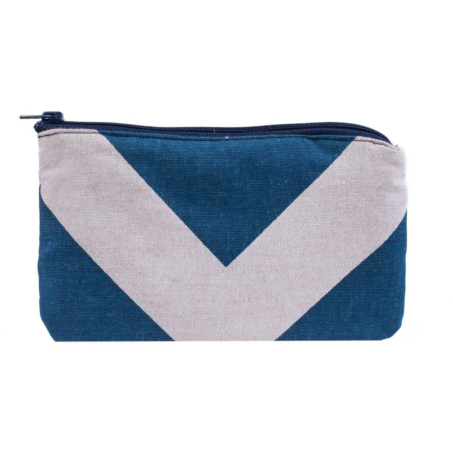 Jade Pouch