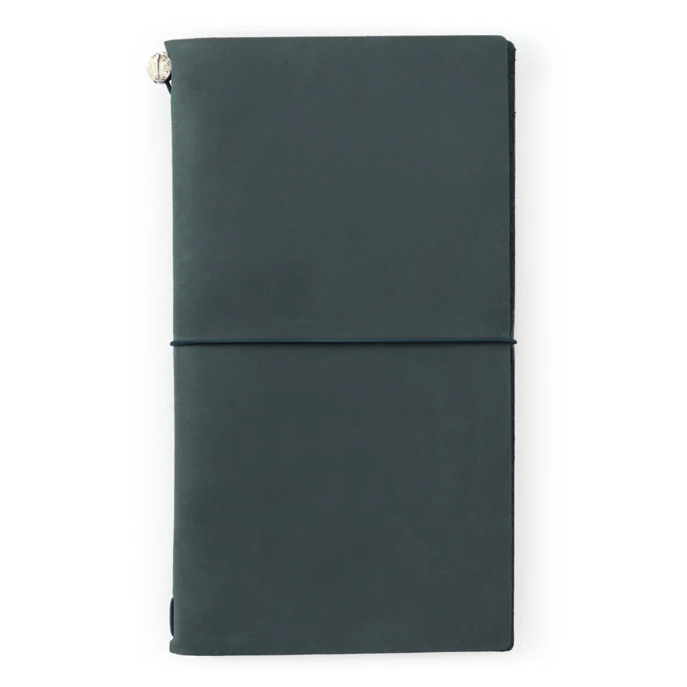 Traveler's Notebook