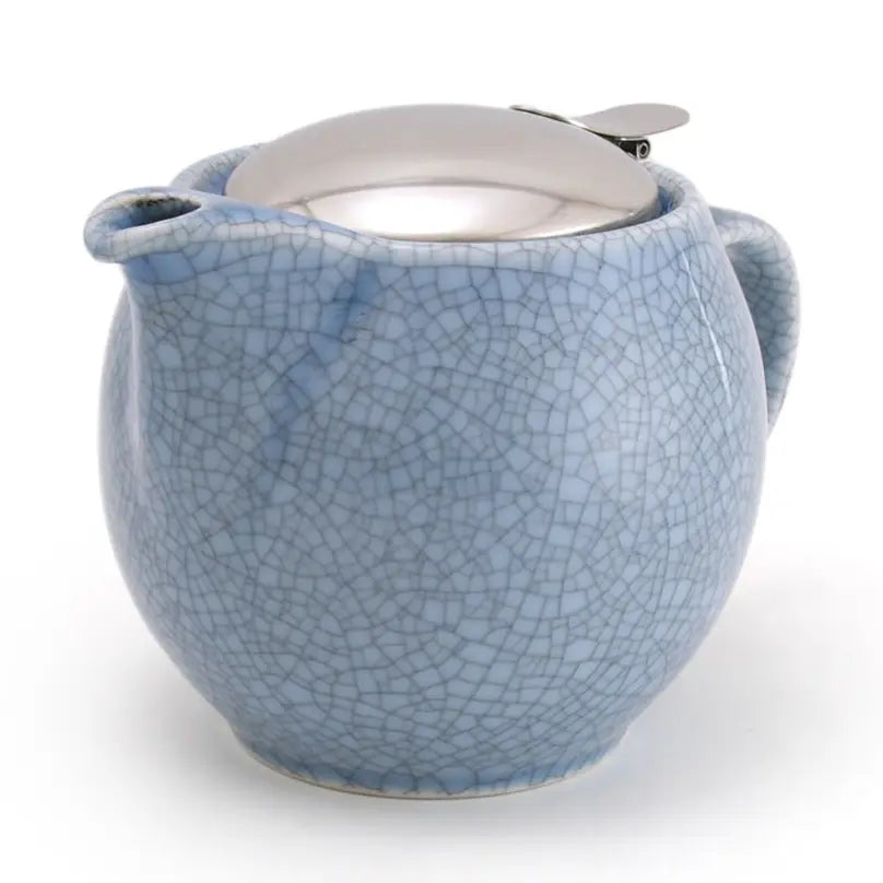 Beehouse Ceramic Teapot 15oz
