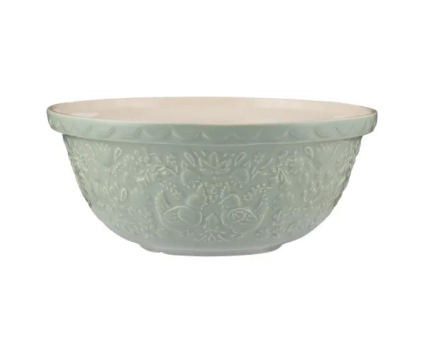 Home To Roost Mixing Bowl 29cm