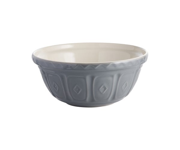 Mason Cash Cane Mixing Bowls