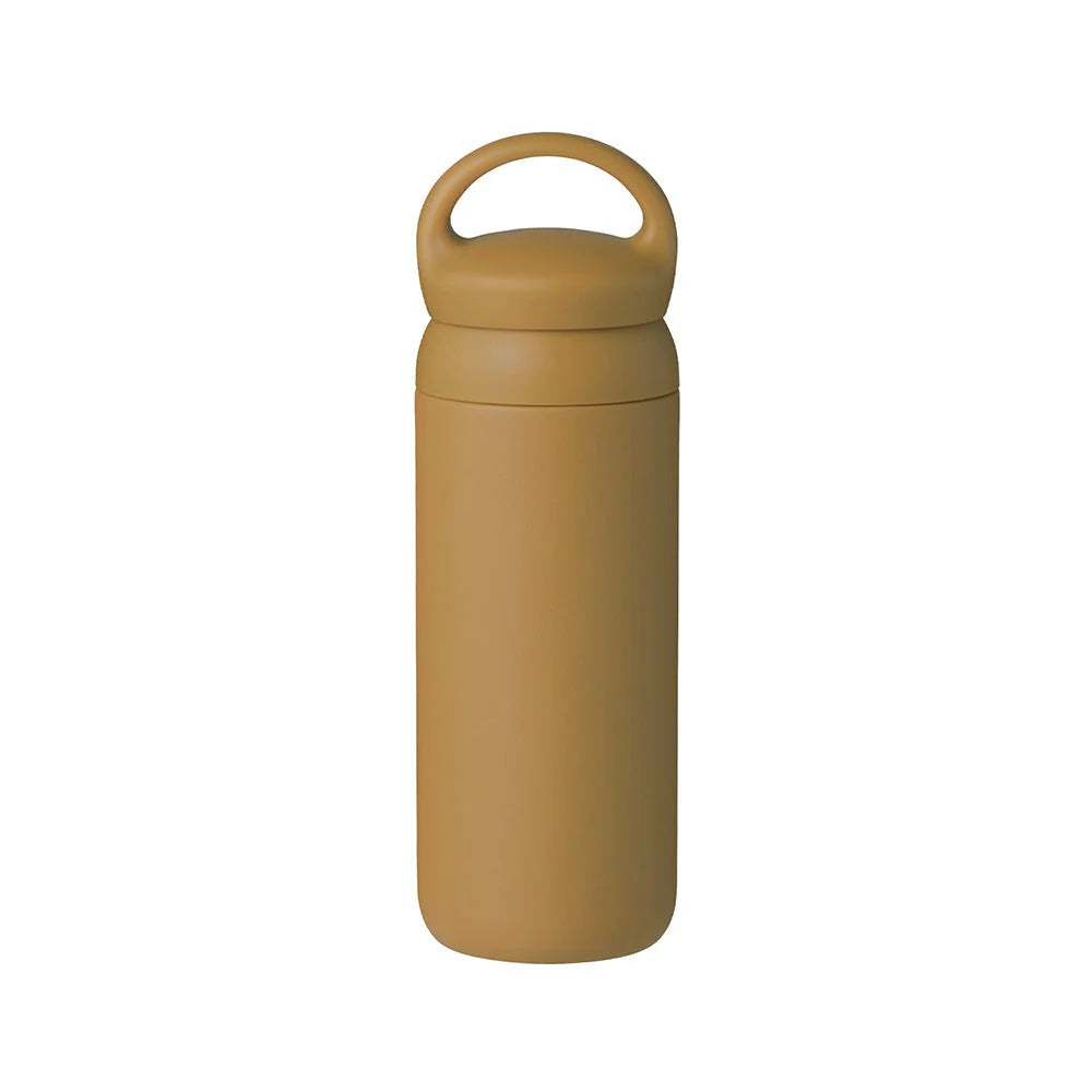 Day Off Tumbler 500ml