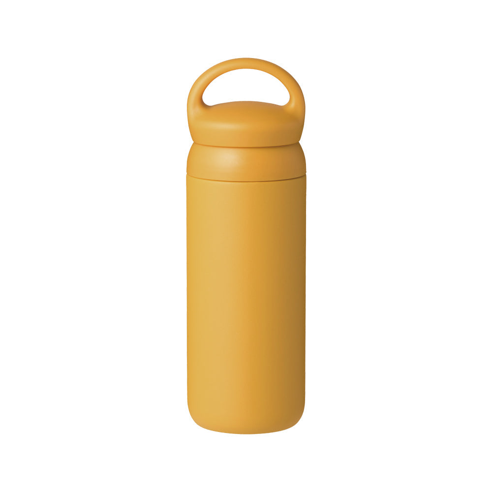 Day Off Tumbler 500ml