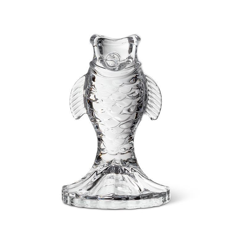 Fish Taper Holder 5"H