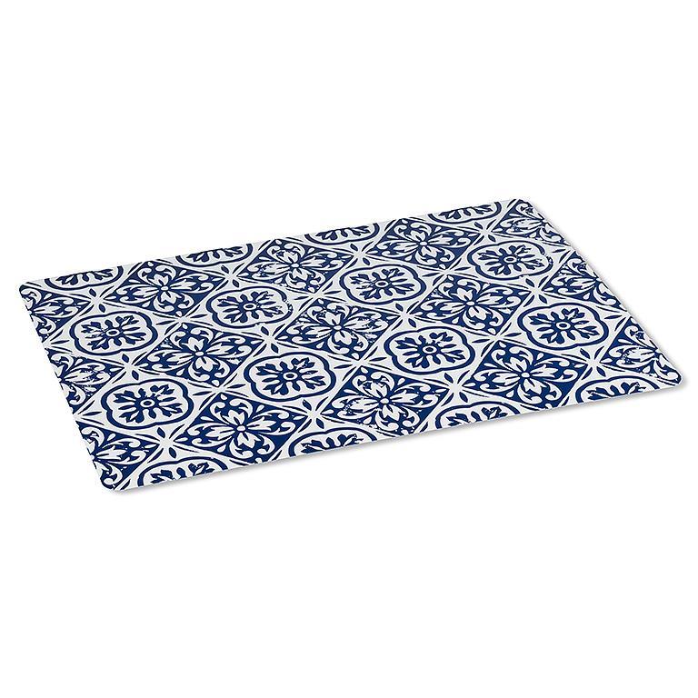 Tablemat