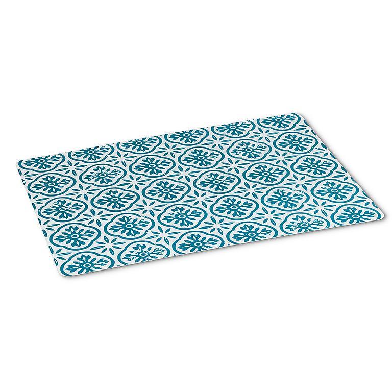 Tablemat