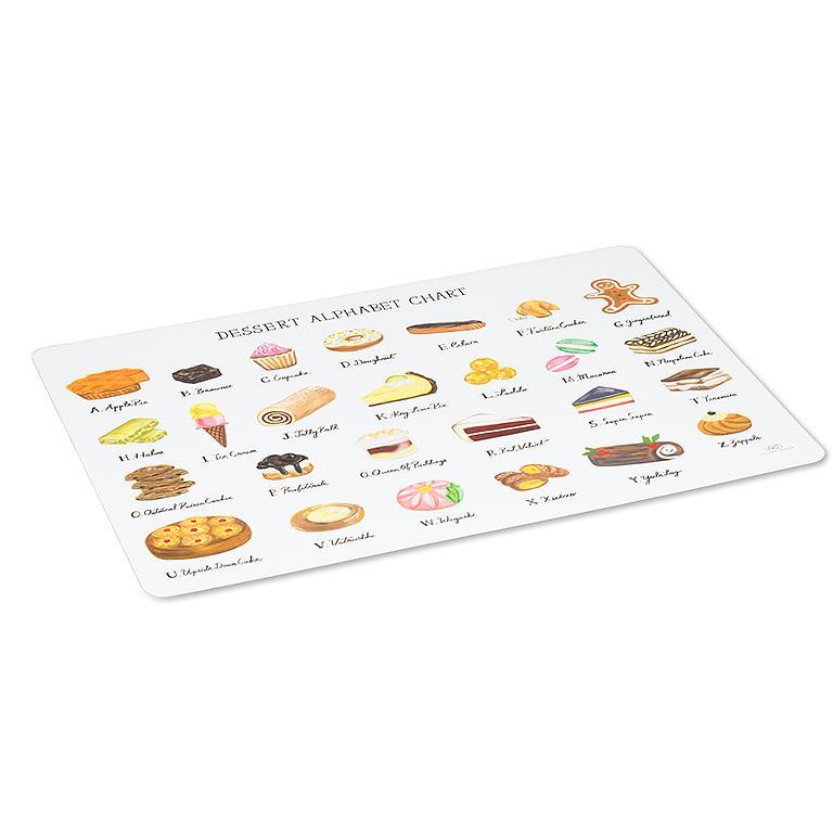 Tablemat