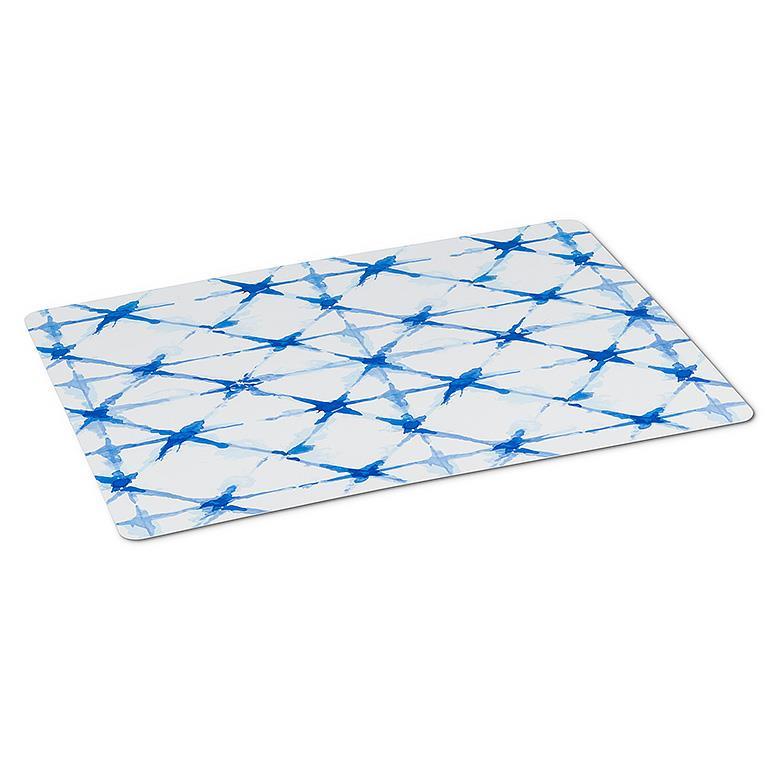 Tablemat