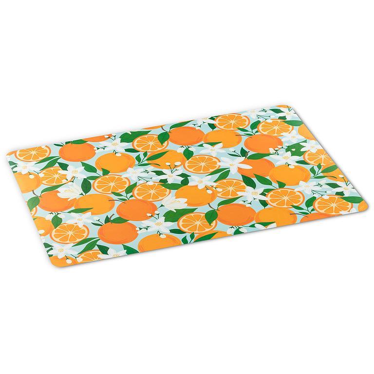 Tablemat