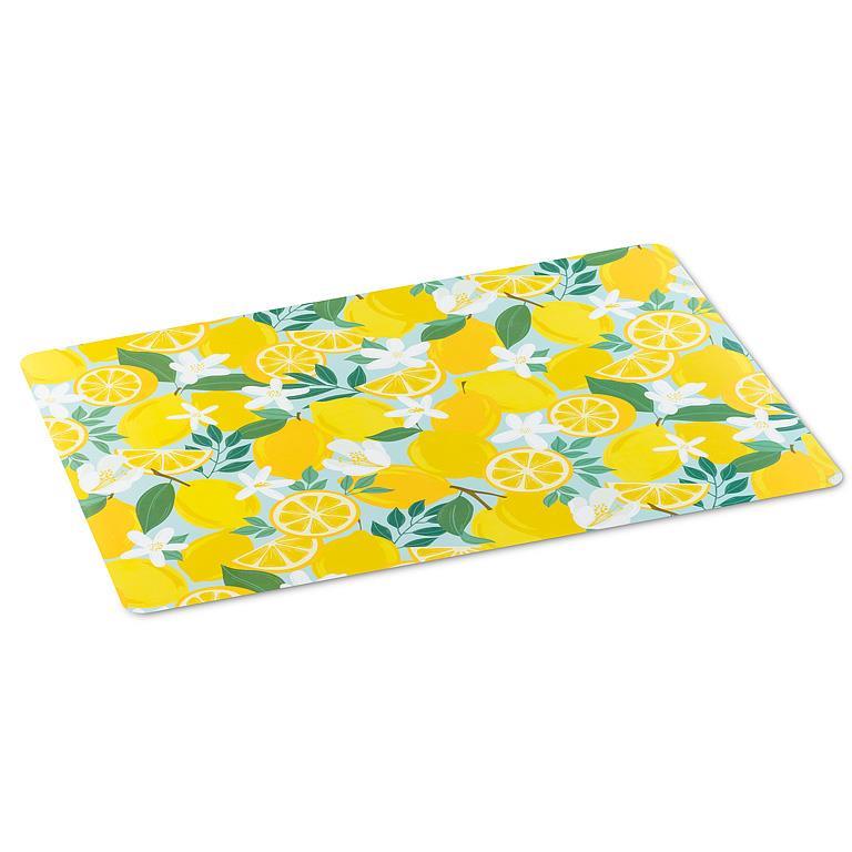 Tablemat