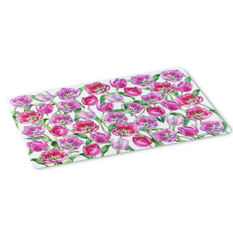 Tablemat