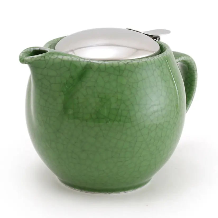 Beehouse Ceramic Teapot 15oz