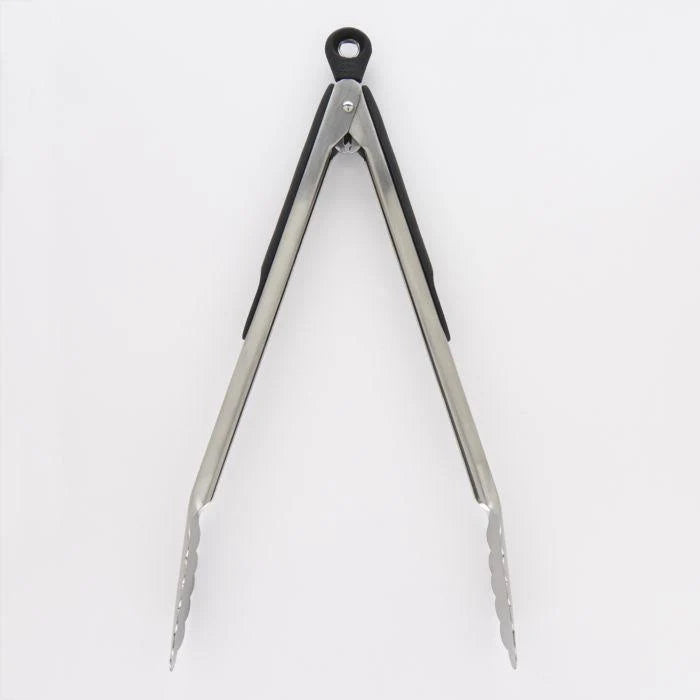 Good Grips Tongs 12"