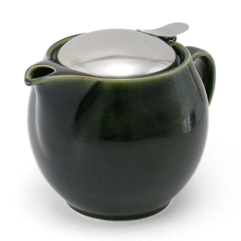 Beehouse Ceramic Teapot 15oz