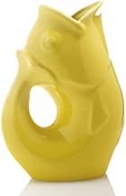 Gurgle Pot - Large