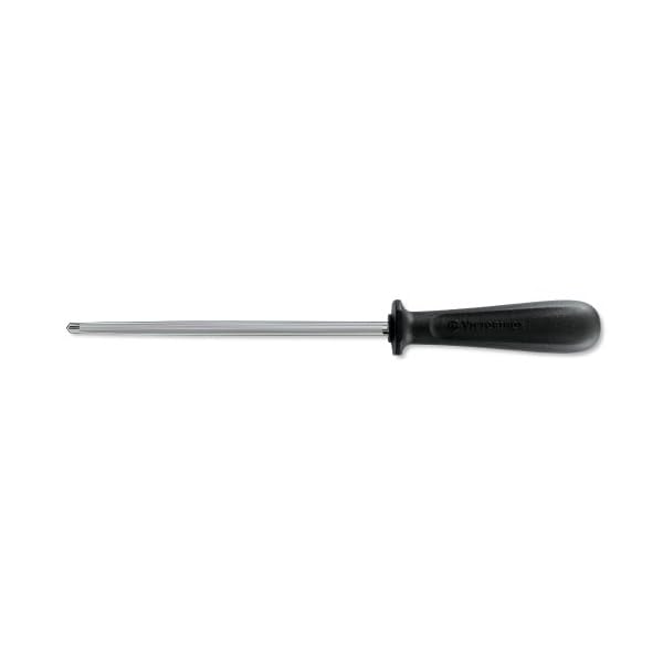 Victorinox Swiss Classic 10" Honing Steel