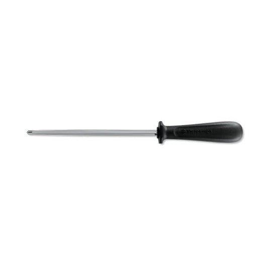 Victorinox Swiss Classic 10" Honing Steel