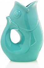 Gurgle Pot - Large
