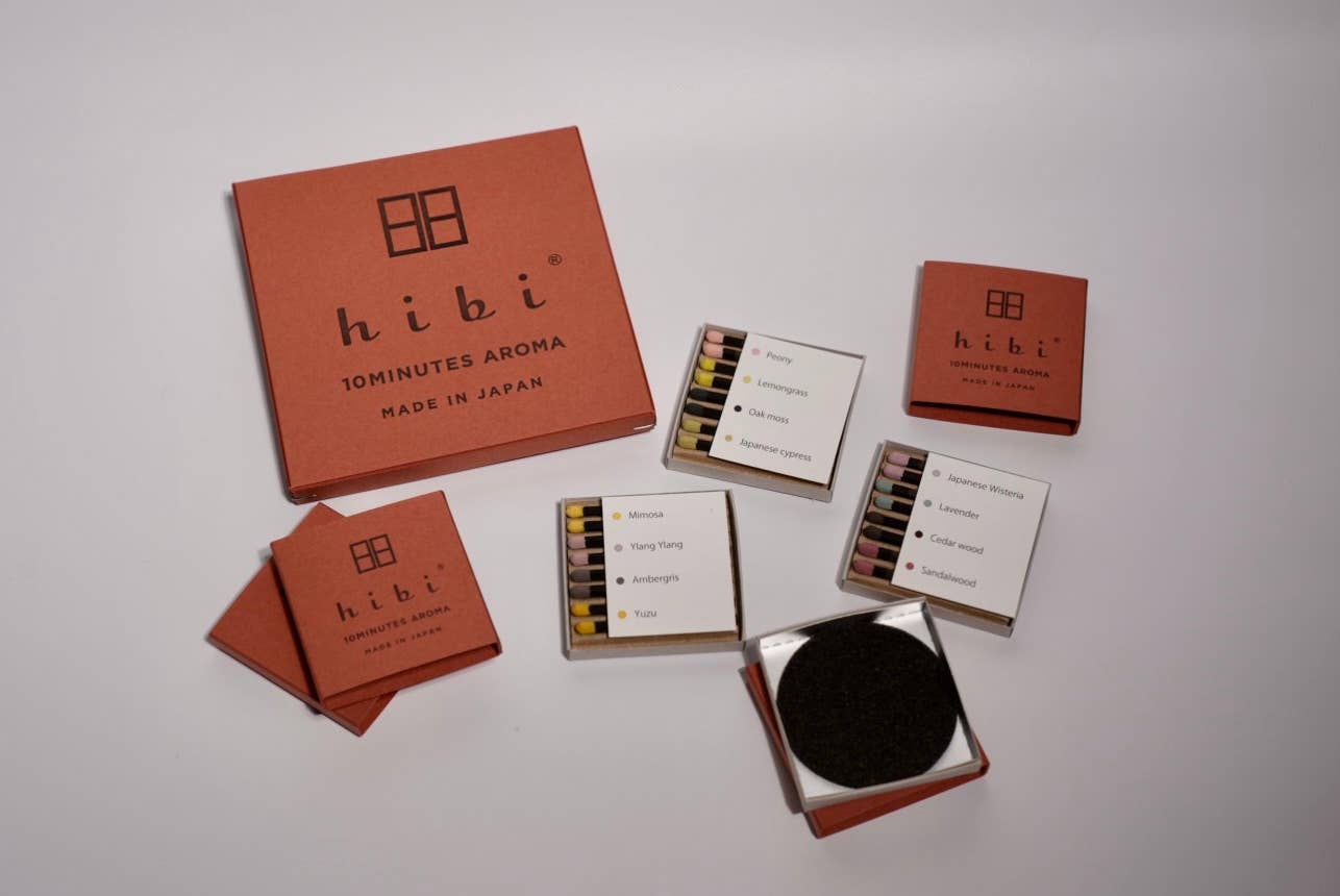 Special Edition Gift box (Maroon) Assorted 12 bestsellers