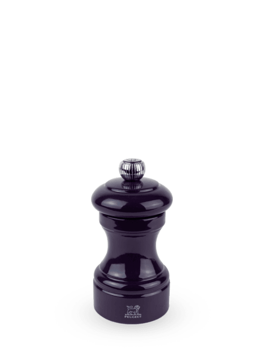 Bistro Pepper Mill