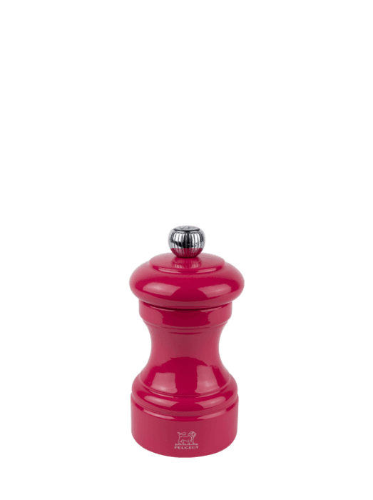 Bistro Pepper Mill