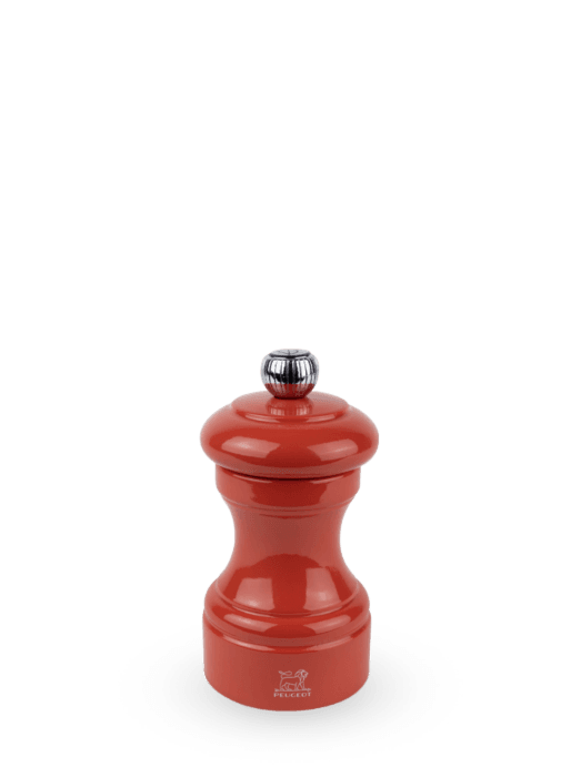 Bistro Pepper Mill