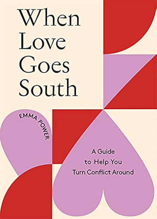 When Love Goes South