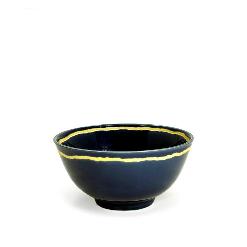 Bia Mod Bowl 11.5cm