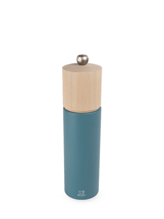 Boreal Pepper Mill