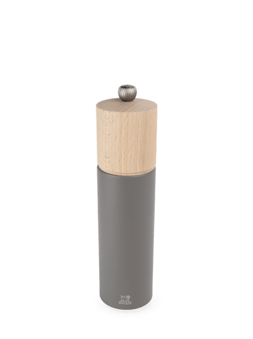 Boreal Pepper Mill