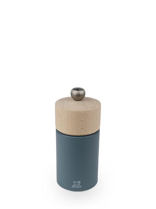 Boreal Pepper Mill 5"