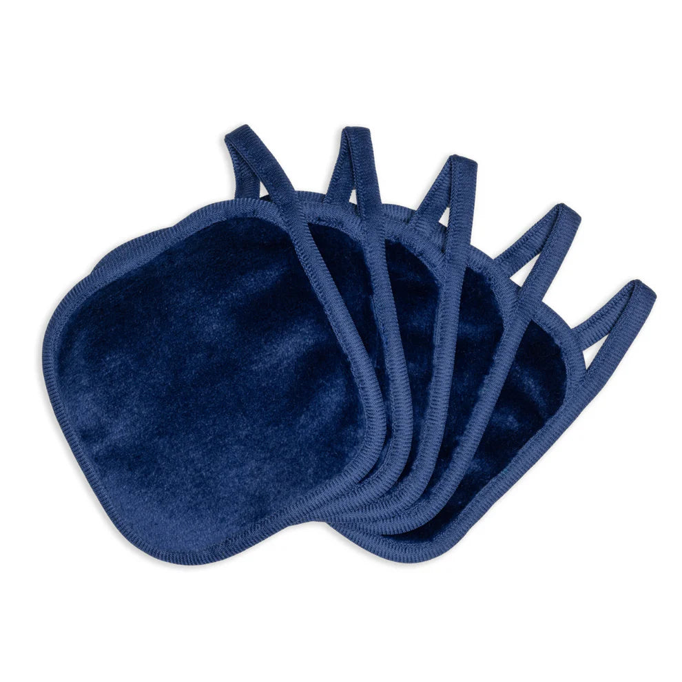 Mini Facecloth Set