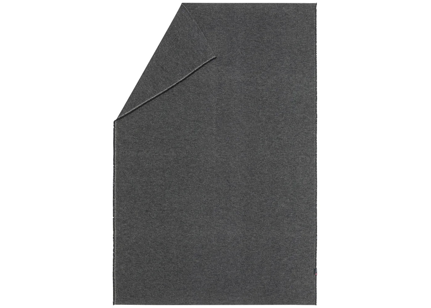 Stella Structured Blanket