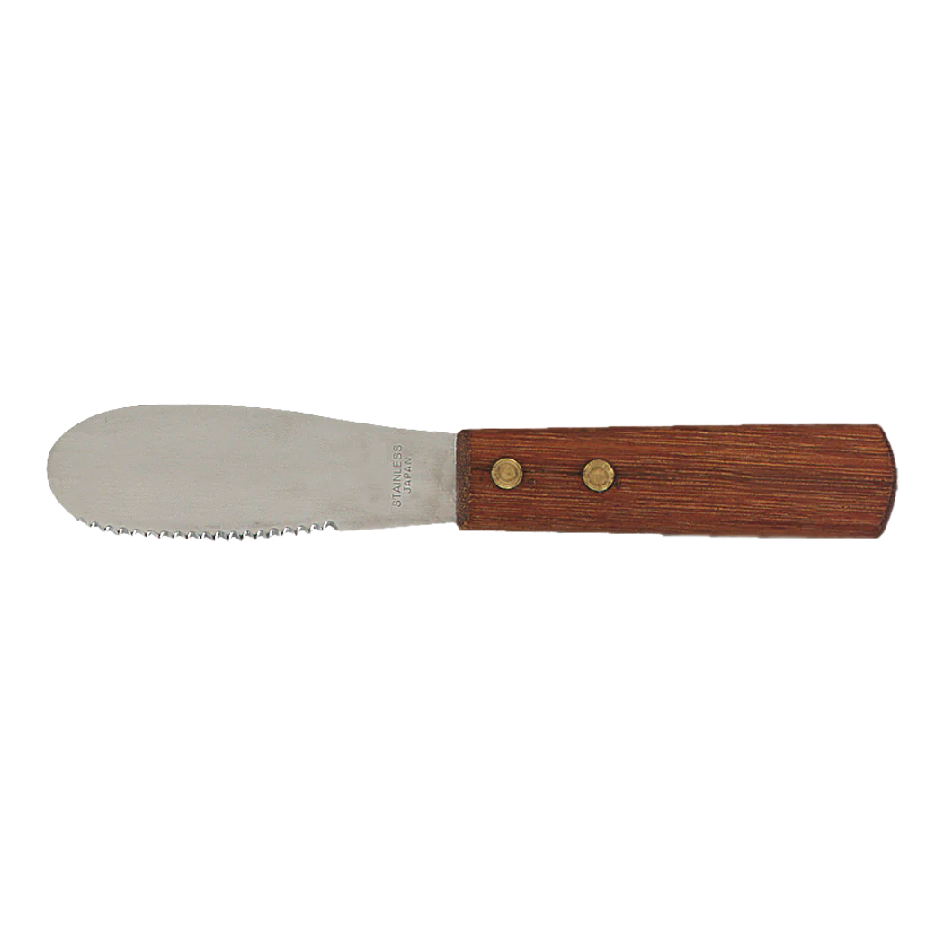 Sandwich Spreader