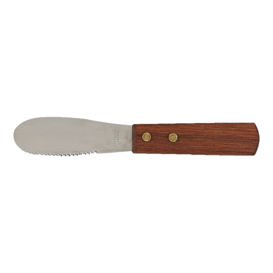 Sandwich Spreader